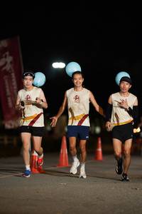 BIB: 
                            <button type="button" onclick="openModal(27882540)" class="btn btn-primary btn-sm float-right btn-popup" data-toggle="modal" data-target=".modal-high-quality">
                        <i class="fas fa-shopping-cart"></i> Add to Cart
                    </button>
                                            <button type="button" onclick="isThisMe(27882540, true)" class="btn btn-success btn-sm float-right btn-popup btn-isme hidden" data-toggle="tooltip" data-placement="bottom" title="นี่คือรูปของคุณใช่ไหม คลิกที่นี่เพื่อเอาเข้าอัลบั้ม">
                        <i class="fas fa-plus"></i> Add to album
                    </button>
                    <button type="button" onclick="isThisMe(27882540, false)" class="btn btn-warning btn-sm float-right btn-popup btn-isnotme hidden">
                        <i class="fas fa-ban"></i> Remove from album
                    </button>