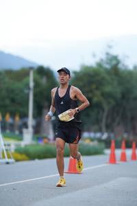 BIB: 
                            <button type="button" onclick="openModal(27899396)" class="btn btn-primary btn-sm float-right btn-popup" data-toggle="modal" data-target=".modal-high-quality">
                        <i class="fas fa-shopping-cart"></i> Add to Cart
                    </button>
                                            <button type="button" onclick="isThisMe(27899396, true)" class="btn btn-success btn-sm float-right btn-popup btn-isme hidden" data-toggle="tooltip" data-placement="bottom" title="นี่คือรูปของคุณใช่ไหม คลิกที่นี่เพื่อเอาเข้าอัลบั้ม">
                        <i class="fas fa-plus"></i> Add to album
                    </button>
                    <button type="button" onclick="isThisMe(27899396, false)" class="btn btn-warning btn-sm float-right btn-popup btn-isnotme hidden">
                        <i class="fas fa-ban"></i> Remove from album
                    </button>