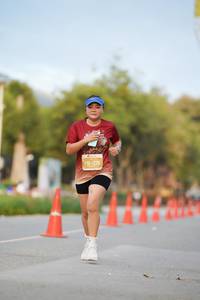 BIB: 
                            <button type="button" onclick="openModal(27903692)" class="btn btn-primary btn-sm float-right btn-popup" data-toggle="modal" data-target=".modal-high-quality">
                        <i class="fas fa-shopping-cart"></i> Add to Cart
                    </button>
                                            <button type="button" onclick="isThisMe(27903692, true)" class="btn btn-success btn-sm float-right btn-popup btn-isme hidden" data-toggle="tooltip" data-placement="bottom" title="นี่คือรูปของคุณใช่ไหม คลิกที่นี่เพื่อเอาเข้าอัลบั้ม">
                        <i class="fas fa-plus"></i> Add to album
                    </button>
                    <button type="button" onclick="isThisMe(27903692, false)" class="btn btn-warning btn-sm float-right btn-popup btn-isnotme hidden">
                        <i class="fas fa-ban"></i> Remove from album
                    </button>