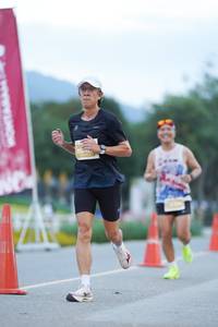 BIB: 
                            <button type="button" onclick="openModal(27891169)" class="btn btn-primary btn-sm float-right btn-popup" data-toggle="modal" data-target=".modal-high-quality">
                        <i class="fas fa-shopping-cart"></i> Add to Cart
                    </button>
                                            <button type="button" onclick="isThisMe(27891169, true)" class="btn btn-success btn-sm float-right btn-popup btn-isme hidden" data-toggle="tooltip" data-placement="bottom" title="นี่คือรูปของคุณใช่ไหม คลิกที่นี่เพื่อเอาเข้าอัลบั้ม">
                        <i class="fas fa-plus"></i> Add to album
                    </button>
                    <button type="button" onclick="isThisMe(27891169, false)" class="btn btn-warning btn-sm float-right btn-popup btn-isnotme hidden">
                        <i class="fas fa-ban"></i> Remove from album
                    </button>