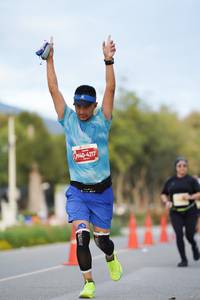 BIB: 
                            <button type="button" onclick="openModal(27903269)" class="btn btn-primary btn-sm float-right btn-popup" data-toggle="modal" data-target=".modal-high-quality">
                        <i class="fas fa-shopping-cart"></i> Add to Cart
                    </button>
                                            <button type="button" onclick="isThisMe(27903269, true)" class="btn btn-success btn-sm float-right btn-popup btn-isme hidden" data-toggle="tooltip" data-placement="bottom" title="นี่คือรูปของคุณใช่ไหม คลิกที่นี่เพื่อเอาเข้าอัลบั้ม">
                        <i class="fas fa-plus"></i> Add to album
                    </button>
                    <button type="button" onclick="isThisMe(27903269, false)" class="btn btn-warning btn-sm float-right btn-popup btn-isnotme hidden">
                        <i class="fas fa-ban"></i> Remove from album
                    </button>