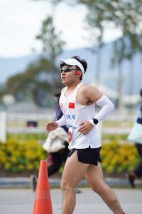 BIB: 
                            <button type="button" onclick="openModal(27902774)" class="btn btn-primary btn-sm float-right btn-popup" data-toggle="modal" data-target=".modal-high-quality">
                        <i class="fas fa-shopping-cart"></i> Add to Cart
                    </button>
                                            <button type="button" onclick="isThisMe(27902774, true)" class="btn btn-success btn-sm float-right btn-popup btn-isme hidden" data-toggle="tooltip" data-placement="bottom" title="นี่คือรูปของคุณใช่ไหม คลิกที่นี่เพื่อเอาเข้าอัลบั้ม">
                        <i class="fas fa-plus"></i> Add to album
                    </button>
                    <button type="button" onclick="isThisMe(27902774, false)" class="btn btn-warning btn-sm float-right btn-popup btn-isnotme hidden">
                        <i class="fas fa-ban"></i> Remove from album
                    </button>