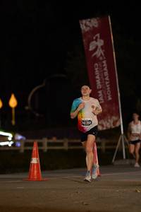 BIB: 
                            <button type="button" onclick="openModal(27881585)" class="btn btn-primary btn-sm float-right btn-popup" data-toggle="modal" data-target=".modal-high-quality">
                        <i class="fas fa-shopping-cart"></i> Add to Cart
                    </button>
                                            <button type="button" onclick="isThisMe(27881585, true)" class="btn btn-success btn-sm float-right btn-popup btn-isme hidden" data-toggle="tooltip" data-placement="bottom" title="นี่คือรูปของคุณใช่ไหม คลิกที่นี่เพื่อเอาเข้าอัลบั้ม">
                        <i class="fas fa-plus"></i> Add to album
                    </button>
                    <button type="button" onclick="isThisMe(27881585, false)" class="btn btn-warning btn-sm float-right btn-popup btn-isnotme hidden">
                        <i class="fas fa-ban"></i> Remove from album
                    </button>