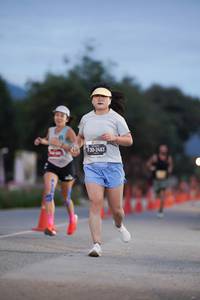 BIB: 
                            <button type="button" onclick="openModal(27890994)" class="btn btn-primary btn-sm float-right btn-popup" data-toggle="modal" data-target=".modal-high-quality">
                        <i class="fas fa-shopping-cart"></i> Add to Cart
                    </button>
                                            <button type="button" onclick="isThisMe(27890994, true)" class="btn btn-success btn-sm float-right btn-popup btn-isme hidden" data-toggle="tooltip" data-placement="bottom" title="นี่คือรูปของคุณใช่ไหม คลิกที่นี่เพื่อเอาเข้าอัลบั้ม">
                        <i class="fas fa-plus"></i> Add to album
                    </button>
                    <button type="button" onclick="isThisMe(27890994, false)" class="btn btn-warning btn-sm float-right btn-popup btn-isnotme hidden">
                        <i class="fas fa-ban"></i> Remove from album
                    </button>