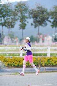 BIB: 
                            <button type="button" onclick="openModal(27902940)" class="btn btn-primary btn-sm float-right btn-popup" data-toggle="modal" data-target=".modal-high-quality">
                        <i class="fas fa-shopping-cart"></i> Add to Cart
                    </button>
                                            <button type="button" onclick="isThisMe(27902940, true)" class="btn btn-success btn-sm float-right btn-popup btn-isme hidden" data-toggle="tooltip" data-placement="bottom" title="นี่คือรูปของคุณใช่ไหม คลิกที่นี่เพื่อเอาเข้าอัลบั้ม">
                        <i class="fas fa-plus"></i> Add to album
                    </button>
                    <button type="button" onclick="isThisMe(27902940, false)" class="btn btn-warning btn-sm float-right btn-popup btn-isnotme hidden">
                        <i class="fas fa-ban"></i> Remove from album
                    </button>