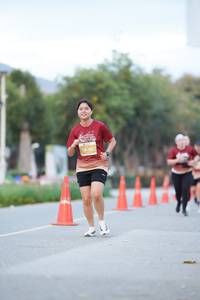 BIB: 
                            <button type="button" onclick="openModal(27898757)" class="btn btn-primary btn-sm float-right btn-popup" data-toggle="modal" data-target=".modal-high-quality">
                        <i class="fas fa-shopping-cart"></i> Add to Cart
                    </button>
                                            <button type="button" onclick="isThisMe(27898757, true)" class="btn btn-success btn-sm float-right btn-popup btn-isme hidden" data-toggle="tooltip" data-placement="bottom" title="นี่คือรูปของคุณใช่ไหม คลิกที่นี่เพื่อเอาเข้าอัลบั้ม">
                        <i class="fas fa-plus"></i> Add to album
                    </button>
                    <button type="button" onclick="isThisMe(27898757, false)" class="btn btn-warning btn-sm float-right btn-popup btn-isnotme hidden">
                        <i class="fas fa-ban"></i> Remove from album
                    </button>