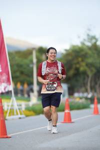 BIB: 
                            <button type="button" onclick="openModal(27898321)" class="btn btn-primary btn-sm float-right btn-popup" data-toggle="modal" data-target=".modal-high-quality">
                        <i class="fas fa-shopping-cart"></i> Add to Cart
                    </button>
                                            <button type="button" onclick="isThisMe(27898321, true)" class="btn btn-success btn-sm float-right btn-popup btn-isme hidden" data-toggle="tooltip" data-placement="bottom" title="นี่คือรูปของคุณใช่ไหม คลิกที่นี่เพื่อเอาเข้าอัลบั้ม">
                        <i class="fas fa-plus"></i> Add to album
                    </button>
                    <button type="button" onclick="isThisMe(27898321, false)" class="btn btn-warning btn-sm float-right btn-popup btn-isnotme hidden">
                        <i class="fas fa-ban"></i> Remove from album
                    </button>