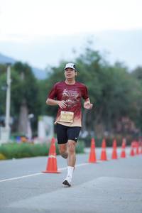 BIB: 
                            <button type="button" onclick="openModal(27899376)" class="btn btn-primary btn-sm float-right btn-popup" data-toggle="modal" data-target=".modal-high-quality">
                        <i class="fas fa-shopping-cart"></i> Add to Cart
                    </button>
                                            <button type="button" onclick="isThisMe(27899376, true)" class="btn btn-success btn-sm float-right btn-popup btn-isme hidden" data-toggle="tooltip" data-placement="bottom" title="นี่คือรูปของคุณใช่ไหม คลิกที่นี่เพื่อเอาเข้าอัลบั้ม">
                        <i class="fas fa-plus"></i> Add to album
                    </button>
                    <button type="button" onclick="isThisMe(27899376, false)" class="btn btn-warning btn-sm float-right btn-popup btn-isnotme hidden">
                        <i class="fas fa-ban"></i> Remove from album
                    </button>