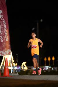 BIB: 
                            <button type="button" onclick="openModal(27881852)" class="btn btn-primary btn-sm float-right btn-popup" data-toggle="modal" data-target=".modal-high-quality">
                        <i class="fas fa-shopping-cart"></i> Add to Cart
                    </button>
                                            <button type="button" onclick="isThisMe(27881852, true)" class="btn btn-success btn-sm float-right btn-popup btn-isme hidden" data-toggle="tooltip" data-placement="bottom" title="นี่คือรูปของคุณใช่ไหม คลิกที่นี่เพื่อเอาเข้าอัลบั้ม">
                        <i class="fas fa-plus"></i> Add to album
                    </button>
                    <button type="button" onclick="isThisMe(27881852, false)" class="btn btn-warning btn-sm float-right btn-popup btn-isnotme hidden">
                        <i class="fas fa-ban"></i> Remove from album
                    </button>