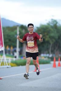 BIB: 
                            <button type="button" onclick="openModal(27898918)" class="btn btn-primary btn-sm float-right btn-popup" data-toggle="modal" data-target=".modal-high-quality">
                        <i class="fas fa-shopping-cart"></i> Add to Cart
                    </button>
                                            <button type="button" onclick="isThisMe(27898918, true)" class="btn btn-success btn-sm float-right btn-popup btn-isme hidden" data-toggle="tooltip" data-placement="bottom" title="นี่คือรูปของคุณใช่ไหม คลิกที่นี่เพื่อเอาเข้าอัลบั้ม">
                        <i class="fas fa-plus"></i> Add to album
                    </button>
                    <button type="button" onclick="isThisMe(27898918, false)" class="btn btn-warning btn-sm float-right btn-popup btn-isnotme hidden">
                        <i class="fas fa-ban"></i> Remove from album
                    </button>