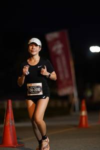 BIB: 
                            <button type="button" onclick="openModal(27882738)" class="btn btn-primary btn-sm float-right btn-popup" data-toggle="modal" data-target=".modal-high-quality">
                        <i class="fas fa-shopping-cart"></i> Add to Cart
                    </button>
                                            <button type="button" onclick="isThisMe(27882738, true)" class="btn btn-success btn-sm float-right btn-popup btn-isme hidden" data-toggle="tooltip" data-placement="bottom" title="นี่คือรูปของคุณใช่ไหม คลิกที่นี่เพื่อเอาเข้าอัลบั้ม">
                        <i class="fas fa-plus"></i> Add to album
                    </button>
                    <button type="button" onclick="isThisMe(27882738, false)" class="btn btn-warning btn-sm float-right btn-popup btn-isnotme hidden">
                        <i class="fas fa-ban"></i> Remove from album
                    </button>