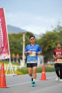 BIB: 
                            <button type="button" onclick="openModal(27903504)" class="btn btn-primary btn-sm float-right btn-popup" data-toggle="modal" data-target=".modal-high-quality">
                        <i class="fas fa-shopping-cart"></i> Add to Cart
                    </button>
                                            <button type="button" onclick="isThisMe(27903504, true)" class="btn btn-success btn-sm float-right btn-popup btn-isme hidden" data-toggle="tooltip" data-placement="bottom" title="นี่คือรูปของคุณใช่ไหม คลิกที่นี่เพื่อเอาเข้าอัลบั้ม">
                        <i class="fas fa-plus"></i> Add to album
                    </button>
                    <button type="button" onclick="isThisMe(27903504, false)" class="btn btn-warning btn-sm float-right btn-popup btn-isnotme hidden">
                        <i class="fas fa-ban"></i> Remove from album
                    </button>