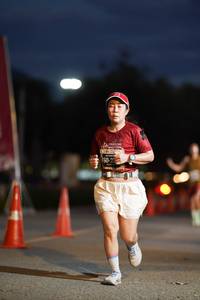 BIB: 
                            <button type="button" onclick="openModal(27892313)" class="btn btn-primary btn-sm float-right btn-popup" data-toggle="modal" data-target=".modal-high-quality">
                        <i class="fas fa-shopping-cart"></i> Add to Cart
                    </button>
                                            <button type="button" onclick="isThisMe(27892313, true)" class="btn btn-success btn-sm float-right btn-popup btn-isme hidden" data-toggle="tooltip" data-placement="bottom" title="นี่คือรูปของคุณใช่ไหม คลิกที่นี่เพื่อเอาเข้าอัลบั้ม">
                        <i class="fas fa-plus"></i> Add to album
                    </button>
                    <button type="button" onclick="isThisMe(27892313, false)" class="btn btn-warning btn-sm float-right btn-popup btn-isnotme hidden">
                        <i class="fas fa-ban"></i> Remove from album
                    </button>