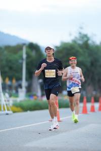 BIB: 
                            <button type="button" onclick="openModal(27891173)" class="btn btn-primary btn-sm float-right btn-popup" data-toggle="modal" data-target=".modal-high-quality">
                        <i class="fas fa-shopping-cart"></i> Add to Cart
                    </button>
                                            <button type="button" onclick="isThisMe(27891173, true)" class="btn btn-success btn-sm float-right btn-popup btn-isme hidden" data-toggle="tooltip" data-placement="bottom" title="นี่คือรูปของคุณใช่ไหม คลิกที่นี่เพื่อเอาเข้าอัลบั้ม">
                        <i class="fas fa-plus"></i> Add to album
                    </button>
                    <button type="button" onclick="isThisMe(27891173, false)" class="btn btn-warning btn-sm float-right btn-popup btn-isnotme hidden">
                        <i class="fas fa-ban"></i> Remove from album
                    </button>