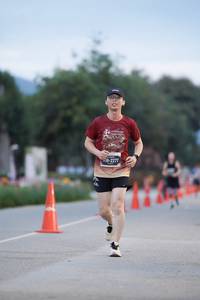 BIB: 
                            <button type="button" onclick="openModal(27891760)" class="btn btn-primary btn-sm float-right btn-popup" data-toggle="modal" data-target=".modal-high-quality">
                        <i class="fas fa-shopping-cart"></i> Add to Cart
                    </button>
                                            <button type="button" onclick="isThisMe(27891760, true)" class="btn btn-success btn-sm float-right btn-popup btn-isme hidden" data-toggle="tooltip" data-placement="bottom" title="นี่คือรูปของคุณใช่ไหม คลิกที่นี่เพื่อเอาเข้าอัลบั้ม">
                        <i class="fas fa-plus"></i> Add to album
                    </button>
                    <button type="button" onclick="isThisMe(27891760, false)" class="btn btn-warning btn-sm float-right btn-popup btn-isnotme hidden">
                        <i class="fas fa-ban"></i> Remove from album
                    </button>