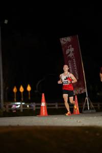 BIB: 
                            <button type="button" onclick="openModal(27881826)" class="btn btn-primary btn-sm float-right btn-popup" data-toggle="modal" data-target=".modal-high-quality">
                        <i class="fas fa-shopping-cart"></i> Add to Cart
                    </button>
                                            <button type="button" onclick="isThisMe(27881826, true)" class="btn btn-success btn-sm float-right btn-popup btn-isme hidden" data-toggle="tooltip" data-placement="bottom" title="นี่คือรูปของคุณใช่ไหม คลิกที่นี่เพื่อเอาเข้าอัลบั้ม">
                        <i class="fas fa-plus"></i> Add to album
                    </button>
                    <button type="button" onclick="isThisMe(27881826, false)" class="btn btn-warning btn-sm float-right btn-popup btn-isnotme hidden">
                        <i class="fas fa-ban"></i> Remove from album
                    </button>