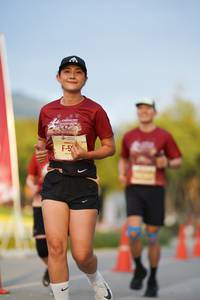 BIB: 
                            <button type="button" onclick="openModal(27903780)" class="btn btn-primary btn-sm float-right btn-popup" data-toggle="modal" data-target=".modal-high-quality">
                        <i class="fas fa-shopping-cart"></i> Add to Cart
                    </button>
                                            <button type="button" onclick="isThisMe(27903780, true)" class="btn btn-success btn-sm float-right btn-popup btn-isme hidden" data-toggle="tooltip" data-placement="bottom" title="นี่คือรูปของคุณใช่ไหม คลิกที่นี่เพื่อเอาเข้าอัลบั้ม">
                        <i class="fas fa-plus"></i> Add to album
                    </button>
                    <button type="button" onclick="isThisMe(27903780, false)" class="btn btn-warning btn-sm float-right btn-popup btn-isnotme hidden">
                        <i class="fas fa-ban"></i> Remove from album
                    </button>