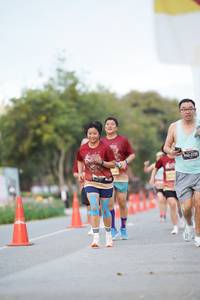 BIB: 
                            <button type="button" onclick="openModal(27898186)" class="btn btn-primary btn-sm float-right btn-popup" data-toggle="modal" data-target=".modal-high-quality">
                        <i class="fas fa-shopping-cart"></i> Add to Cart
                    </button>
                                            <button type="button" onclick="isThisMe(27898186, true)" class="btn btn-success btn-sm float-right btn-popup btn-isme hidden" data-toggle="tooltip" data-placement="bottom" title="นี่คือรูปของคุณใช่ไหม คลิกที่นี่เพื่อเอาเข้าอัลบั้ม">
                        <i class="fas fa-plus"></i> Add to album
                    </button>
                    <button type="button" onclick="isThisMe(27898186, false)" class="btn btn-warning btn-sm float-right btn-popup btn-isnotme hidden">
                        <i class="fas fa-ban"></i> Remove from album
                    </button>