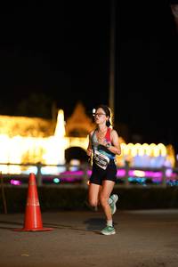 BIB: 
                            <button type="button" onclick="openModal(27881555)" class="btn btn-primary btn-sm float-right btn-popup" data-toggle="modal" data-target=".modal-high-quality">
                        <i class="fas fa-shopping-cart"></i> Add to Cart
                    </button>
                                            <button type="button" onclick="isThisMe(27881555, true)" class="btn btn-success btn-sm float-right btn-popup btn-isme hidden" data-toggle="tooltip" data-placement="bottom" title="นี่คือรูปของคุณใช่ไหม คลิกที่นี่เพื่อเอาเข้าอัลบั้ม">
                        <i class="fas fa-plus"></i> Add to album
                    </button>
                    <button type="button" onclick="isThisMe(27881555, false)" class="btn btn-warning btn-sm float-right btn-popup btn-isnotme hidden">
                        <i class="fas fa-ban"></i> Remove from album
                    </button>