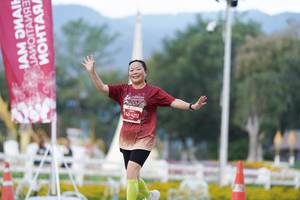 BIB: 
                            <button type="button" onclick="openModal(27903027)" class="btn btn-primary btn-sm float-right btn-popup" data-toggle="modal" data-target=".modal-high-quality">
                        <i class="fas fa-shopping-cart"></i> Add to Cart
                    </button>
                                            <button type="button" onclick="isThisMe(27903027, true)" class="btn btn-success btn-sm float-right btn-popup btn-isme hidden" data-toggle="tooltip" data-placement="bottom" title="นี่คือรูปของคุณใช่ไหม คลิกที่นี่เพื่อเอาเข้าอัลบั้ม">
                        <i class="fas fa-plus"></i> Add to album
                    </button>
                    <button type="button" onclick="isThisMe(27903027, false)" class="btn btn-warning btn-sm float-right btn-popup btn-isnotme hidden">
                        <i class="fas fa-ban"></i> Remove from album
                    </button>