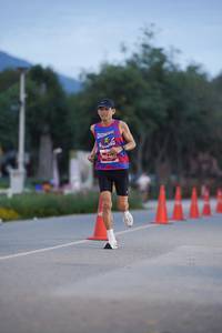 BIB: 
                            <button type="button" onclick="openModal(27891854)" class="btn btn-primary btn-sm float-right btn-popup" data-toggle="modal" data-target=".modal-high-quality">
                        <i class="fas fa-shopping-cart"></i> Add to Cart
                    </button>
                                            <button type="button" onclick="isThisMe(27891854, true)" class="btn btn-success btn-sm float-right btn-popup btn-isme hidden" data-toggle="tooltip" data-placement="bottom" title="นี่คือรูปของคุณใช่ไหม คลิกที่นี่เพื่อเอาเข้าอัลบั้ม">
                        <i class="fas fa-plus"></i> Add to album
                    </button>
                    <button type="button" onclick="isThisMe(27891854, false)" class="btn btn-warning btn-sm float-right btn-popup btn-isnotme hidden">
                        <i class="fas fa-ban"></i> Remove from album
                    </button>