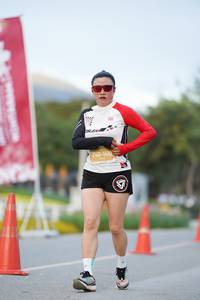 BIB: 
                            <button type="button" onclick="openModal(27898367)" class="btn btn-primary btn-sm float-right btn-popup" data-toggle="modal" data-target=".modal-high-quality">
                        <i class="fas fa-shopping-cart"></i> Add to Cart
                    </button>
                                            <button type="button" onclick="isThisMe(27898367, true)" class="btn btn-success btn-sm float-right btn-popup btn-isme hidden" data-toggle="tooltip" data-placement="bottom" title="นี่คือรูปของคุณใช่ไหม คลิกที่นี่เพื่อเอาเข้าอัลบั้ม">
                        <i class="fas fa-plus"></i> Add to album
                    </button>
                    <button type="button" onclick="isThisMe(27898367, false)" class="btn btn-warning btn-sm float-right btn-popup btn-isnotme hidden">
                        <i class="fas fa-ban"></i> Remove from album
                    </button>