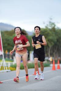 BIB: 
                            <button type="button" onclick="openModal(27898461)" class="btn btn-primary btn-sm float-right btn-popup" data-toggle="modal" data-target=".modal-high-quality">
                        <i class="fas fa-shopping-cart"></i> Add to Cart
                    </button>
                                            <button type="button" onclick="isThisMe(27898461, true)" class="btn btn-success btn-sm float-right btn-popup btn-isme hidden" data-toggle="tooltip" data-placement="bottom" title="นี่คือรูปของคุณใช่ไหม คลิกที่นี่เพื่อเอาเข้าอัลบั้ม">
                        <i class="fas fa-plus"></i> Add to album
                    </button>
                    <button type="button" onclick="isThisMe(27898461, false)" class="btn btn-warning btn-sm float-right btn-popup btn-isnotme hidden">
                        <i class="fas fa-ban"></i> Remove from album
                    </button>