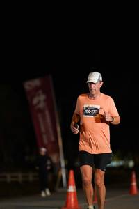 BIB: 
                            <button type="button" onclick="openModal(27882451)" class="btn btn-primary btn-sm float-right btn-popup" data-toggle="modal" data-target=".modal-high-quality">
                        <i class="fas fa-shopping-cart"></i> Add to Cart
                    </button>
                                            <button type="button" onclick="isThisMe(27882451, true)" class="btn btn-success btn-sm float-right btn-popup btn-isme hidden" data-toggle="tooltip" data-placement="bottom" title="นี่คือรูปของคุณใช่ไหม คลิกที่นี่เพื่อเอาเข้าอัลบั้ม">
                        <i class="fas fa-plus"></i> Add to album
                    </button>
                    <button type="button" onclick="isThisMe(27882451, false)" class="btn btn-warning btn-sm float-right btn-popup btn-isnotme hidden">
                        <i class="fas fa-ban"></i> Remove from album
                    </button>