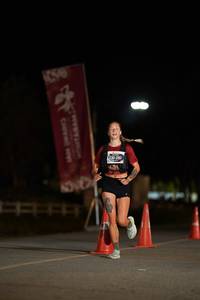 BIB: 
                            <button type="button" onclick="openModal(27882292)" class="btn btn-primary btn-sm float-right btn-popup" data-toggle="modal" data-target=".modal-high-quality">
                        <i class="fas fa-shopping-cart"></i> Add to Cart
                    </button>
                                            <button type="button" onclick="isThisMe(27882292, true)" class="btn btn-success btn-sm float-right btn-popup btn-isme hidden" data-toggle="tooltip" data-placement="bottom" title="นี่คือรูปของคุณใช่ไหม คลิกที่นี่เพื่อเอาเข้าอัลบั้ม">
                        <i class="fas fa-plus"></i> Add to album
                    </button>
                    <button type="button" onclick="isThisMe(27882292, false)" class="btn btn-warning btn-sm float-right btn-popup btn-isnotme hidden">
                        <i class="fas fa-ban"></i> Remove from album
                    </button>