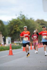 BIB: 
                            <button type="button" onclick="openModal(27903242)" class="btn btn-primary btn-sm float-right btn-popup" data-toggle="modal" data-target=".modal-high-quality">
                        <i class="fas fa-shopping-cart"></i> Add to Cart
                    </button>
                                            <button type="button" onclick="isThisMe(27903242, true)" class="btn btn-success btn-sm float-right btn-popup btn-isme hidden" data-toggle="tooltip" data-placement="bottom" title="นี่คือรูปของคุณใช่ไหม คลิกที่นี่เพื่อเอาเข้าอัลบั้ม">
                        <i class="fas fa-plus"></i> Add to album
                    </button>
                    <button type="button" onclick="isThisMe(27903242, false)" class="btn btn-warning btn-sm float-right btn-popup btn-isnotme hidden">
                        <i class="fas fa-ban"></i> Remove from album
                    </button>