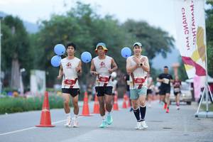 BIB: 
                            <button type="button" onclick="openModal(27899139)" class="btn btn-primary btn-sm float-right btn-popup" data-toggle="modal" data-target=".modal-high-quality">
                        <i class="fas fa-shopping-cart"></i> Add to Cart
                    </button>
                                            <button type="button" onclick="isThisMe(27899139, true)" class="btn btn-success btn-sm float-right btn-popup btn-isme hidden" data-toggle="tooltip" data-placement="bottom" title="นี่คือรูปของคุณใช่ไหม คลิกที่นี่เพื่อเอาเข้าอัลบั้ม">
                        <i class="fas fa-plus"></i> Add to album
                    </button>
                    <button type="button" onclick="isThisMe(27899139, false)" class="btn btn-warning btn-sm float-right btn-popup btn-isnotme hidden">
                        <i class="fas fa-ban"></i> Remove from album
                    </button>