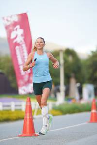 BIB: 
                            <button type="button" onclick="openModal(27898253)" class="btn btn-primary btn-sm float-right btn-popup" data-toggle="modal" data-target=".modal-high-quality">
                        <i class="fas fa-shopping-cart"></i> Add to Cart
                    </button>
                                            <button type="button" onclick="isThisMe(27898253, true)" class="btn btn-success btn-sm float-right btn-popup btn-isme hidden" data-toggle="tooltip" data-placement="bottom" title="นี่คือรูปของคุณใช่ไหม คลิกที่นี่เพื่อเอาเข้าอัลบั้ม">
                        <i class="fas fa-plus"></i> Add to album
                    </button>
                    <button type="button" onclick="isThisMe(27898253, false)" class="btn btn-warning btn-sm float-right btn-popup btn-isnotme hidden">
                        <i class="fas fa-ban"></i> Remove from album
                    </button>