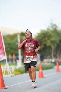 BIB: 
                            <button type="button" onclick="openModal(27898165)" class="btn btn-primary btn-sm float-right btn-popup" data-toggle="modal" data-target=".modal-high-quality">
                        <i class="fas fa-shopping-cart"></i> Add to Cart
                    </button>
                                            <button type="button" onclick="isThisMe(27898165, true)" class="btn btn-success btn-sm float-right btn-popup btn-isme hidden" data-toggle="tooltip" data-placement="bottom" title="นี่คือรูปของคุณใช่ไหม คลิกที่นี่เพื่อเอาเข้าอัลบั้ม">
                        <i class="fas fa-plus"></i> Add to album
                    </button>
                    <button type="button" onclick="isThisMe(27898165, false)" class="btn btn-warning btn-sm float-right btn-popup btn-isnotme hidden">
                        <i class="fas fa-ban"></i> Remove from album
                    </button>