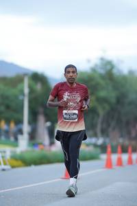 BIB: 
                            <button type="button" onclick="openModal(27898980)" class="btn btn-primary btn-sm float-right btn-popup" data-toggle="modal" data-target=".modal-high-quality">
                        <i class="fas fa-shopping-cart"></i> Add to Cart
                    </button>
                                            <button type="button" onclick="isThisMe(27898980, true)" class="btn btn-success btn-sm float-right btn-popup btn-isme hidden" data-toggle="tooltip" data-placement="bottom" title="นี่คือรูปของคุณใช่ไหม คลิกที่นี่เพื่อเอาเข้าอัลบั้ม">
                        <i class="fas fa-plus"></i> Add to album
                    </button>
                    <button type="button" onclick="isThisMe(27898980, false)" class="btn btn-warning btn-sm float-right btn-popup btn-isnotme hidden">
                        <i class="fas fa-ban"></i> Remove from album
                    </button>