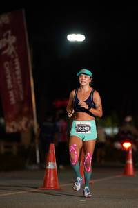 BIB: 
                            <button type="button" onclick="openModal(27882025)" class="btn btn-primary btn-sm float-right btn-popup" data-toggle="modal" data-target=".modal-high-quality">
                        <i class="fas fa-shopping-cart"></i> Add to Cart
                    </button>
                                            <button type="button" onclick="isThisMe(27882025, true)" class="btn btn-success btn-sm float-right btn-popup btn-isme hidden" data-toggle="tooltip" data-placement="bottom" title="นี่คือรูปของคุณใช่ไหม คลิกที่นี่เพื่อเอาเข้าอัลบั้ม">
                        <i class="fas fa-plus"></i> Add to album
                    </button>
                    <button type="button" onclick="isThisMe(27882025, false)" class="btn btn-warning btn-sm float-right btn-popup btn-isnotme hidden">
                        <i class="fas fa-ban"></i> Remove from album
                    </button>