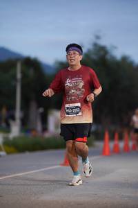 BIB: 
                            <button type="button" onclick="openModal(27891978)" class="btn btn-primary btn-sm float-right btn-popup" data-toggle="modal" data-target=".modal-high-quality">
                        <i class="fas fa-shopping-cart"></i> Add to Cart
                    </button>
                                            <button type="button" onclick="isThisMe(27891978, true)" class="btn btn-success btn-sm float-right btn-popup btn-isme hidden" data-toggle="tooltip" data-placement="bottom" title="นี่คือรูปของคุณใช่ไหม คลิกที่นี่เพื่อเอาเข้าอัลบั้ม">
                        <i class="fas fa-plus"></i> Add to album
                    </button>
                    <button type="button" onclick="isThisMe(27891978, false)" class="btn btn-warning btn-sm float-right btn-popup btn-isnotme hidden">
                        <i class="fas fa-ban"></i> Remove from album
                    </button>