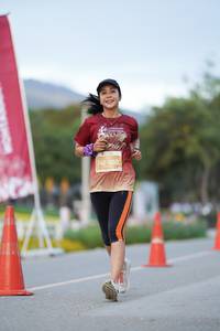 BIB: 
                            <button type="button" onclick="openModal(27898480)" class="btn btn-primary btn-sm float-right btn-popup" data-toggle="modal" data-target=".modal-high-quality">
                        <i class="fas fa-shopping-cart"></i> Add to Cart
                    </button>
                                            <button type="button" onclick="isThisMe(27898480, true)" class="btn btn-success btn-sm float-right btn-popup btn-isme hidden" data-toggle="tooltip" data-placement="bottom" title="นี่คือรูปของคุณใช่ไหม คลิกที่นี่เพื่อเอาเข้าอัลบั้ม">
                        <i class="fas fa-plus"></i> Add to album
                    </button>
                    <button type="button" onclick="isThisMe(27898480, false)" class="btn btn-warning btn-sm float-right btn-popup btn-isnotme hidden">
                        <i class="fas fa-ban"></i> Remove from album
                    </button>