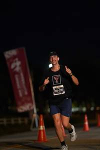 BIB: 
                            <button type="button" onclick="openModal(27882755)" class="btn btn-primary btn-sm float-right btn-popup" data-toggle="modal" data-target=".modal-high-quality">
                        <i class="fas fa-shopping-cart"></i> Add to Cart
                    </button>
                                            <button type="button" onclick="isThisMe(27882755, true)" class="btn btn-success btn-sm float-right btn-popup btn-isme hidden" data-toggle="tooltip" data-placement="bottom" title="นี่คือรูปของคุณใช่ไหม คลิกที่นี่เพื่อเอาเข้าอัลบั้ม">
                        <i class="fas fa-plus"></i> Add to album
                    </button>
                    <button type="button" onclick="isThisMe(27882755, false)" class="btn btn-warning btn-sm float-right btn-popup btn-isnotme hidden">
                        <i class="fas fa-ban"></i> Remove from album
                    </button>