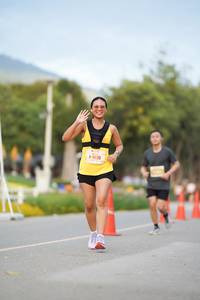 BIB: 
                            <button type="button" onclick="openModal(27903545)" class="btn btn-primary btn-sm float-right btn-popup" data-toggle="modal" data-target=".modal-high-quality">
                        <i class="fas fa-shopping-cart"></i> Add to Cart
                    </button>
                                            <button type="button" onclick="isThisMe(27903545, true)" class="btn btn-success btn-sm float-right btn-popup btn-isme hidden" data-toggle="tooltip" data-placement="bottom" title="นี่คือรูปของคุณใช่ไหม คลิกที่นี่เพื่อเอาเข้าอัลบั้ม">
                        <i class="fas fa-plus"></i> Add to album
                    </button>
                    <button type="button" onclick="isThisMe(27903545, false)" class="btn btn-warning btn-sm float-right btn-popup btn-isnotme hidden">
                        <i class="fas fa-ban"></i> Remove from album
                    </button>