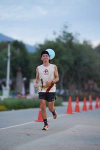 BIB: 
                            <button type="button" onclick="openModal(27891658)" class="btn btn-primary btn-sm float-right btn-popup" data-toggle="modal" data-target=".modal-high-quality">
                        <i class="fas fa-shopping-cart"></i> Add to Cart
                    </button>
                                            <button type="button" onclick="isThisMe(27891658, true)" class="btn btn-success btn-sm float-right btn-popup btn-isme hidden" data-toggle="tooltip" data-placement="bottom" title="นี่คือรูปของคุณใช่ไหม คลิกที่นี่เพื่อเอาเข้าอัลบั้ม">
                        <i class="fas fa-plus"></i> Add to album
                    </button>
                    <button type="button" onclick="isThisMe(27891658, false)" class="btn btn-warning btn-sm float-right btn-popup btn-isnotme hidden">
                        <i class="fas fa-ban"></i> Remove from album
                    </button>