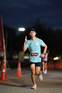 BIB: 
                            <button type="button" onclick="openModal(27892396)" class="btn btn-primary btn-sm float-right btn-popup" data-toggle="modal" data-target=".modal-high-quality">
                        <i class="fas fa-shopping-cart"></i> Add to Cart
                    </button>
                                            <button type="button" onclick="isThisMe(27892396, true)" class="btn btn-success btn-sm float-right btn-popup btn-isme hidden" data-toggle="tooltip" data-placement="bottom" title="นี่คือรูปของคุณใช่ไหม คลิกที่นี่เพื่อเอาเข้าอัลบั้ม">
                        <i class="fas fa-plus"></i> Add to album
                    </button>
                    <button type="button" onclick="isThisMe(27892396, false)" class="btn btn-warning btn-sm float-right btn-popup btn-isnotme hidden">
                        <i class="fas fa-ban"></i> Remove from album
                    </button>