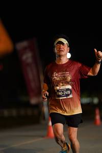 BIB: 
                            <button type="button" onclick="openModal(27882399)" class="btn btn-primary btn-sm float-right btn-popup" data-toggle="modal" data-target=".modal-high-quality">
                        <i class="fas fa-shopping-cart"></i> Add to Cart
                    </button>
                                            <button type="button" onclick="isThisMe(27882399, true)" class="btn btn-success btn-sm float-right btn-popup btn-isme hidden" data-toggle="tooltip" data-placement="bottom" title="นี่คือรูปของคุณใช่ไหม คลิกที่นี่เพื่อเอาเข้าอัลบั้ม">
                        <i class="fas fa-plus"></i> Add to album
                    </button>
                    <button type="button" onclick="isThisMe(27882399, false)" class="btn btn-warning btn-sm float-right btn-popup btn-isnotme hidden">
                        <i class="fas fa-ban"></i> Remove from album
                    </button>