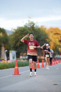 BIB: 
                            <button type="button" onclick="openModal(27898654)" class="btn btn-primary btn-sm float-right btn-popup" data-toggle="modal" data-target=".modal-high-quality">
                        <i class="fas fa-shopping-cart"></i> Add to Cart
                    </button>
                                            <button type="button" onclick="isThisMe(27898654, true)" class="btn btn-success btn-sm float-right btn-popup btn-isme hidden" data-toggle="tooltip" data-placement="bottom" title="นี่คือรูปของคุณใช่ไหม คลิกที่นี่เพื่อเอาเข้าอัลบั้ม">
                        <i class="fas fa-plus"></i> Add to album
                    </button>
                    <button type="button" onclick="isThisMe(27898654, false)" class="btn btn-warning btn-sm float-right btn-popup btn-isnotme hidden">
                        <i class="fas fa-ban"></i> Remove from album
                    </button>