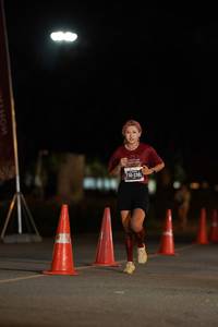 BIB: 
                            <button type="button" onclick="openModal(27882120)" class="btn btn-primary btn-sm float-right btn-popup" data-toggle="modal" data-target=".modal-high-quality">
                        <i class="fas fa-shopping-cart"></i> Add to Cart
                    </button>
                                            <button type="button" onclick="isThisMe(27882120, true)" class="btn btn-success btn-sm float-right btn-popup btn-isme hidden" data-toggle="tooltip" data-placement="bottom" title="นี่คือรูปของคุณใช่ไหม คลิกที่นี่เพื่อเอาเข้าอัลบั้ม">
                        <i class="fas fa-plus"></i> Add to album
                    </button>
                    <button type="button" onclick="isThisMe(27882120, false)" class="btn btn-warning btn-sm float-right btn-popup btn-isnotme hidden">
                        <i class="fas fa-ban"></i> Remove from album
                    </button>