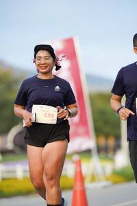 BIB: 
                            <button type="button" onclick="openModal(27903534)" class="btn btn-primary btn-sm float-right btn-popup" data-toggle="modal" data-target=".modal-high-quality">
                        <i class="fas fa-shopping-cart"></i> Add to Cart
                    </button>
                                            <button type="button" onclick="isThisMe(27903534, true)" class="btn btn-success btn-sm float-right btn-popup btn-isme hidden" data-toggle="tooltip" data-placement="bottom" title="นี่คือรูปของคุณใช่ไหม คลิกที่นี่เพื่อเอาเข้าอัลบั้ม">
                        <i class="fas fa-plus"></i> Add to album
                    </button>
                    <button type="button" onclick="isThisMe(27903534, false)" class="btn btn-warning btn-sm float-right btn-popup btn-isnotme hidden">
                        <i class="fas fa-ban"></i> Remove from album
                    </button>