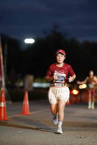 BIB: 
                            <button type="button" onclick="openModal(27892316)" class="btn btn-primary btn-sm float-right btn-popup" data-toggle="modal" data-target=".modal-high-quality">
                        <i class="fas fa-shopping-cart"></i> Add to Cart
                    </button>
                                            <button type="button" onclick="isThisMe(27892316, true)" class="btn btn-success btn-sm float-right btn-popup btn-isme hidden" data-toggle="tooltip" data-placement="bottom" title="นี่คือรูปของคุณใช่ไหม คลิกที่นี่เพื่อเอาเข้าอัลบั้ม">
                        <i class="fas fa-plus"></i> Add to album
                    </button>
                    <button type="button" onclick="isThisMe(27892316, false)" class="btn btn-warning btn-sm float-right btn-popup btn-isnotme hidden">
                        <i class="fas fa-ban"></i> Remove from album
                    </button>