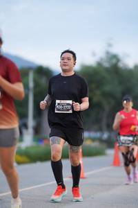 BIB: 
                            <button type="button" onclick="openModal(27891768)" class="btn btn-primary btn-sm float-right btn-popup" data-toggle="modal" data-target=".modal-high-quality">
                        <i class="fas fa-shopping-cart"></i> Add to Cart
                    </button>
                                            <button type="button" onclick="isThisMe(27891768, true)" class="btn btn-success btn-sm float-right btn-popup btn-isme hidden" data-toggle="tooltip" data-placement="bottom" title="นี่คือรูปของคุณใช่ไหม คลิกที่นี่เพื่อเอาเข้าอัลบั้ม">
                        <i class="fas fa-plus"></i> Add to album
                    </button>
                    <button type="button" onclick="isThisMe(27891768, false)" class="btn btn-warning btn-sm float-right btn-popup btn-isnotme hidden">
                        <i class="fas fa-ban"></i> Remove from album
                    </button>