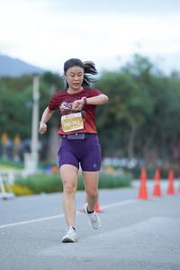 BIB: 
                            <button type="button" onclick="openModal(27898967)" class="btn btn-primary btn-sm float-right btn-popup" data-toggle="modal" data-target=".modal-high-quality">
                        <i class="fas fa-shopping-cart"></i> Add to Cart
                    </button>
                                            <button type="button" onclick="isThisMe(27898967, true)" class="btn btn-success btn-sm float-right btn-popup btn-isme hidden" data-toggle="tooltip" data-placement="bottom" title="นี่คือรูปของคุณใช่ไหม คลิกที่นี่เพื่อเอาเข้าอัลบั้ม">
                        <i class="fas fa-plus"></i> Add to album
                    </button>
                    <button type="button" onclick="isThisMe(27898967, false)" class="btn btn-warning btn-sm float-right btn-popup btn-isnotme hidden">
                        <i class="fas fa-ban"></i> Remove from album
                    </button>