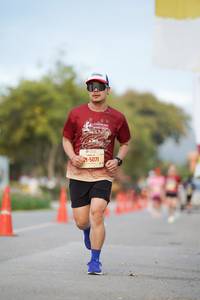 BIB: 
                            <button type="button" onclick="openModal(27903601)" class="btn btn-primary btn-sm float-right btn-popup" data-toggle="modal" data-target=".modal-high-quality">
                        <i class="fas fa-shopping-cart"></i> Add to Cart
                    </button>
                                            <button type="button" onclick="isThisMe(27903601, true)" class="btn btn-success btn-sm float-right btn-popup btn-isme hidden" data-toggle="tooltip" data-placement="bottom" title="นี่คือรูปของคุณใช่ไหม คลิกที่นี่เพื่อเอาเข้าอัลบั้ม">
                        <i class="fas fa-plus"></i> Add to album
                    </button>
                    <button type="button" onclick="isThisMe(27903601, false)" class="btn btn-warning btn-sm float-right btn-popup btn-isnotme hidden">
                        <i class="fas fa-ban"></i> Remove from album
                    </button>