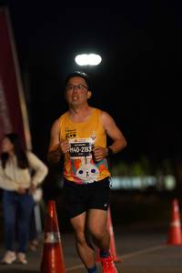 BIB: 
                            <button type="button" onclick="openModal(27882725)" class="btn btn-primary btn-sm float-right btn-popup" data-toggle="modal" data-target=".modal-high-quality">
                        <i class="fas fa-shopping-cart"></i> Add to Cart
                    </button>
                                            <button type="button" onclick="isThisMe(27882725, true)" class="btn btn-success btn-sm float-right btn-popup btn-isme hidden" data-toggle="tooltip" data-placement="bottom" title="นี่คือรูปของคุณใช่ไหม คลิกที่นี่เพื่อเอาเข้าอัลบั้ม">
                        <i class="fas fa-plus"></i> Add to album
                    </button>
                    <button type="button" onclick="isThisMe(27882725, false)" class="btn btn-warning btn-sm float-right btn-popup btn-isnotme hidden">
                        <i class="fas fa-ban"></i> Remove from album
                    </button>